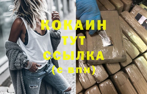 эйфоретик Осинники