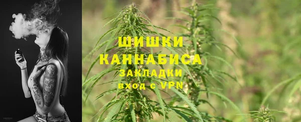 эйфоретик Осинники