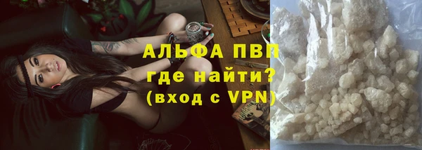 эйфоретик Осинники