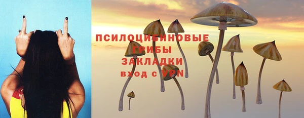 прущая мука Нязепетровск