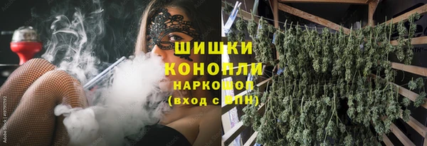круглые Осташков