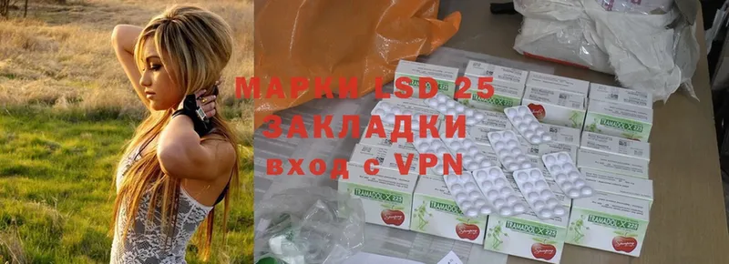 дарнет шоп  Губаха  LSD-25 экстази кислота 